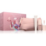 Diego dalla Palma PLUMP MY LIPS KIT set cadou de buze 1 buc