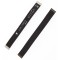 Flex Cable Huawei Mate 20 lite