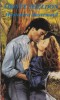 Sidney Sheldon - Mostenire blestemata