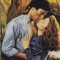Sidney Sheldon - Mostenire blestemata