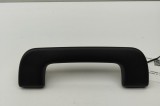 M&acirc;ner plafon dreapta față PORSCHE CAYENNE Coupe 9YB 2023 OEM: 8W0857607 30748026