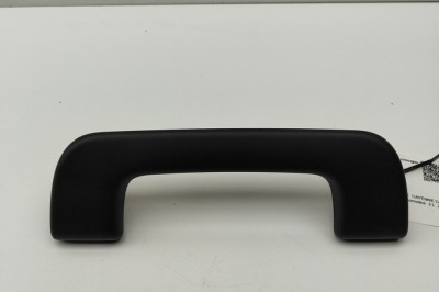 M&amp;acirc;ner plafon dreapta față PORSCHE CAYENNE Coupe 9YB 2023 OEM: 8W0857607 30748026 foto
