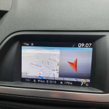 PEUGEOT Harti Navigatie 2022 PEUGEOT WipNav+ RT6 Smeg 308 3008 RCZ 508 5008 GPS