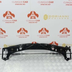 Traversa Capota Bmw Seria 2 F45 X1 F48 X2 F39 2017-2023
