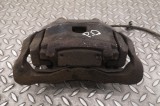 Etrier de fr&acirc;nă dreapta față JAGUAR XJ X351 2013 25693206