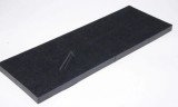 KF100190 FILTER-KOHLE 3429431 00460486 pentru hota BOSCH/SIEMENS