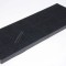 KF100190 FILTER-KOHLE 3429431 00460486 pentru hota BOSCH/SIEMENS