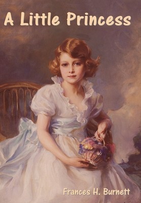 A Little Princess foto