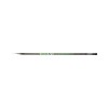Varga Mitchell Impact R Tele Pole 5.00m