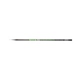 Varga Mitchell Impact R Tele Pole 5.00m