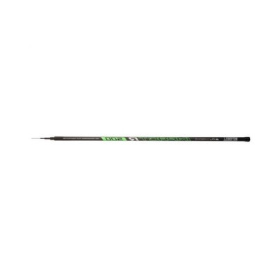 Varga Mitchell Impact R Tele Pole 5.00m foto