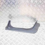 Ornament picurator haion st&acirc;nga BMW 7 G11, G12 2018 OEM: 7364425 12146620