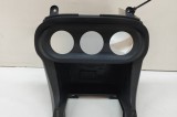 Ornament consola centrală MITSUBISHI LANCER VIII CY_A, CZ_A 2008 OEM: 8010A070ZZ 30427559