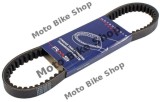 MBS Curea transmisie 730x15,0x8,0 Honda/Peugeot, Cod Produs: 163750141RM