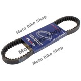 MBS Curea transmisie 730x15,0x8,0 Honda/Peugeot, Cod Produs: 163750141RM