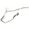Cablu video lvds Laptop, HP, ProBook 450 G7, 455 G7, DD0X8NLC000, DD0X8NLC010, DD0X8NLC020, L91063-001