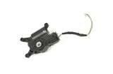 Motoras clapetă aeroterma ALFA ROMEO GIULIA 952_ 2017 OEM: 113800-4210 13489697