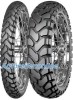 Anvelope moto Mitas Enduro Trail + ( 150/70B18 TT/TL 70H Roata spate ), 70