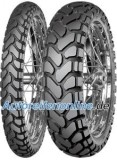 Anvelope moto Mitas Enduro Trail + ( 120/70B19 TT/TL 60H Roata fata )