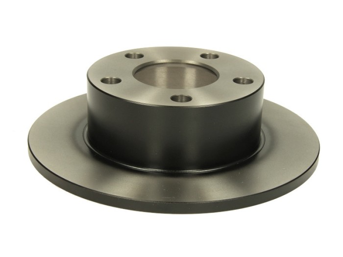 Disc frana VW PASSAT Variant (3C5) (2005 - 2011) ABE C4A003ABE