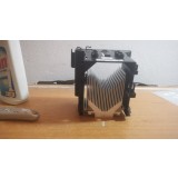 Cooler PC Dell Optiplex GX620 Socket 775 #2-199