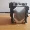 Cooler PC Dell Optiplex GX620 Socket 775 #2-199