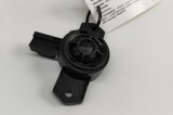Difuzor ușă st&acirc;nga față VOLVO XC60 II 246 2023 OEM: 31350426 30491624