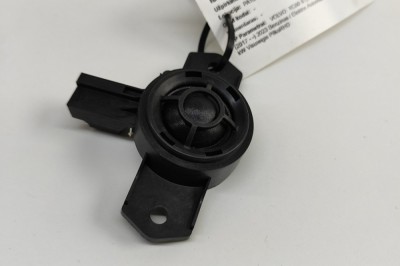 Difuzor ușă st&amp;acirc;nga față VOLVO XC60 II 246 2023 OEM: 31350426 30491624 foto