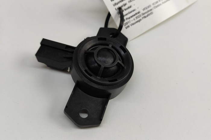 Difuzor ușă st&acirc;nga față VOLVO XC60 II 246 2023 OEM: 31350426 30491624