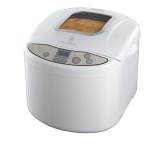 Masina de paine Russell Hobbs Classics 18036-56