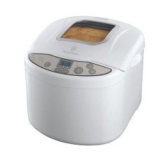 Masina de paine Russell Hobbs Classics 18036-56