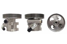 Pompa servodirectie Citroen Berlingo (Mf), 07.1996-12.2011; Xsara, 04.1997-12.2005; Zx (N2), 03.1991-07.1999; Peugeot 306 1993-2001; Partner 1996-200 foto