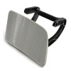 Capac spalator faruri MERCEDES Clasa S (W221) 09.2005-06.2009, partea dreapta,