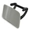 Capac spalator faruri MERCEDES Clasa S (W221) 09.2005-06.2009, partea dreapta,
