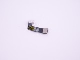 Conector Mic Superior Huawei Mate 20 Pro, Inlocuire, Componenta Originala