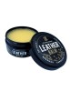 Balsam Ingrijirea si Protectia Suprafetelor din Piele Leather Expert Balm, 300ml