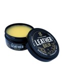 Balsam Ingrijirea si Protectia Suprafetelor din Piele Leather Expert Balm, 300ml