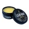Balsam Ingrijirea si Protectia Suprafetelor din Piele Leather Expert Balm, 300ml