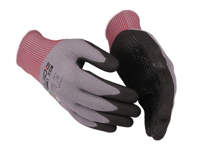 Manusi de protectie 7391272217290 GUIDE 582 SIZE 9 223540667 foto