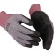 Manusi de protectie 7391272217290 GUIDE 582 SIZE 9 223540667