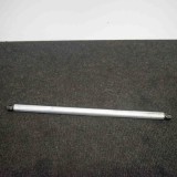 Amortizor haion st&acirc;nga AUDI A7 Sportback 4GA, 4GF 2013 OEM: 4G8827857S 10606602