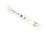 Bandă LED Alb Rece 12V 60 LED/m IP20