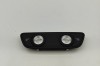 Iluminare interioară AUDI A6 C8 Avant 4A5 2024 OEM: 4M0947111,8W0947111 31317781