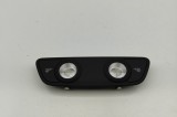 Iluminare interioară AUDI A6 C8 Avant 4A5 2024 OEM: 4M0947111,8W0947111 31317781