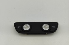 Iluminare interioară AUDI A6 C8 Avant 4A5 2024 OEM: 4M0947111,8W0947111 | 31317781
