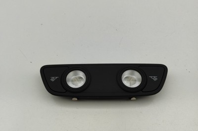 Iluminare interioară AUDI A6 C8 Avant 4A5 2024 OEM: 4M0947111,8W0947111 31317781 foto
