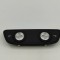 Iluminare interioară AUDI A6 C8 Avant 4A5 2024 OEM: 4M0947111,8W0947111 31317781