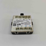 Modul de control ușă st&acirc;nga față MERCEDES-BENZ C T-Model S205 2015 OEM: A2059004321,A2059010307,A2229025311,2841533213300 28484203
