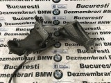 Suport motor stanga original BMW seria 1 3 E87,E90 120d,320d, 3 (E90) - [2005 - 2013]