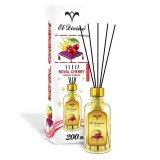 Cumpara ieftin Odorizant Camera Royal Cherry 200ml